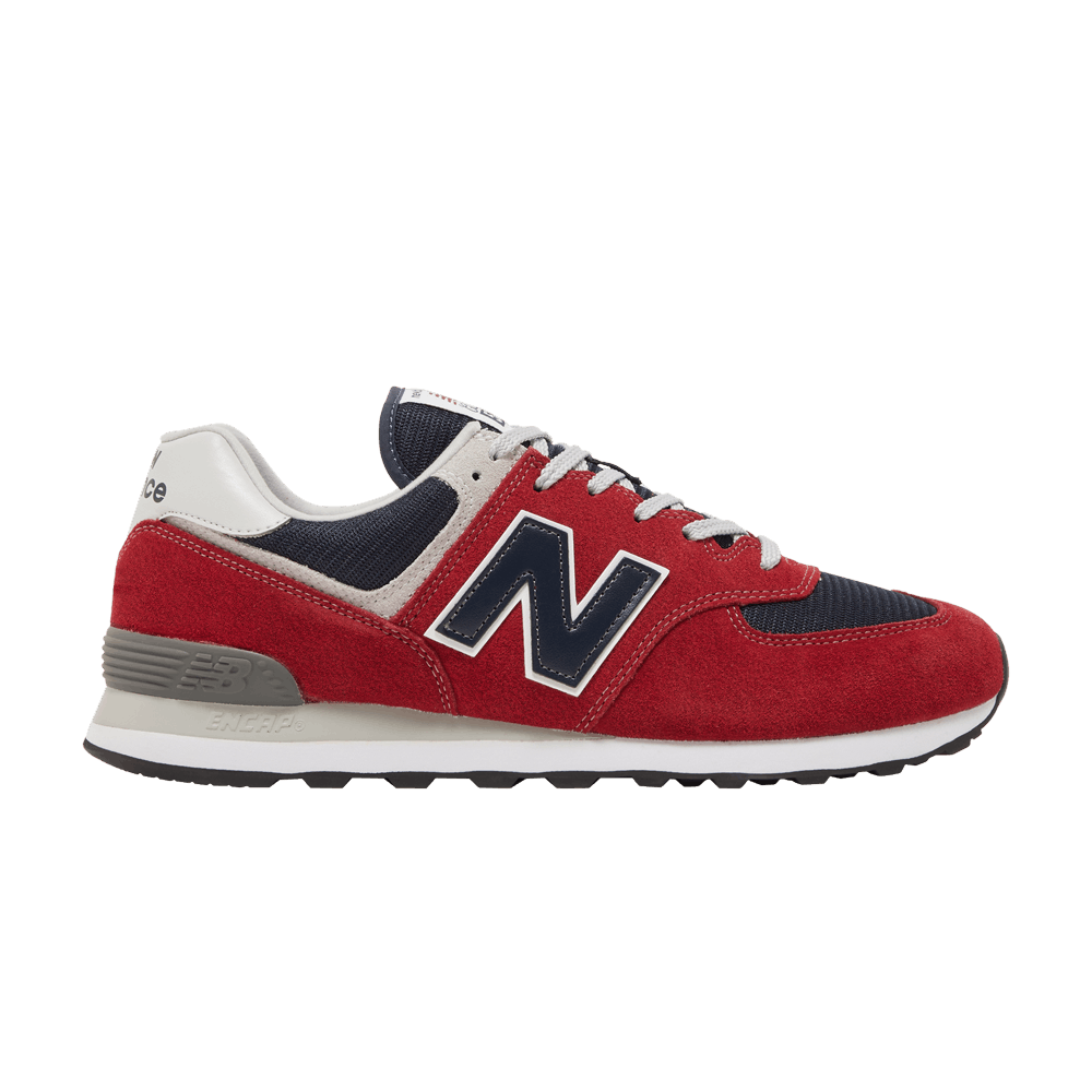 Кроссовки New Balance 575