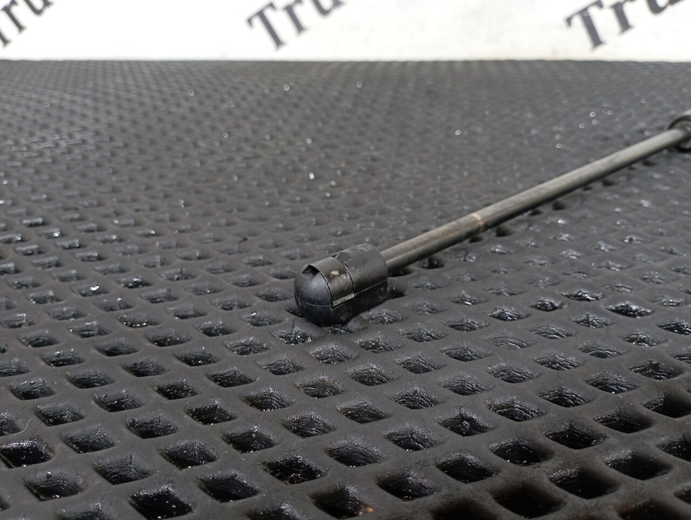 Амортизатор спальника 2020г