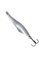 Блесна колебалка RAPALA Harmaja 18 /ROL