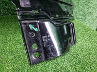 Решетка радиатора Jetour T2 (2023-н.в.)