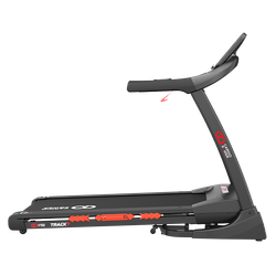 Беговая дорожка CardioPower Track7