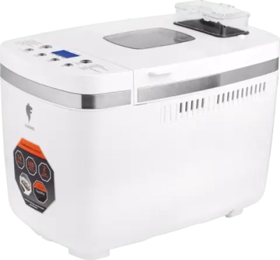 Хлебопечка Leonord LE-1738