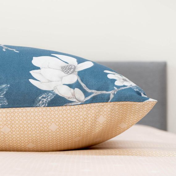 Массимо №16 Комфортер Евро Siberia