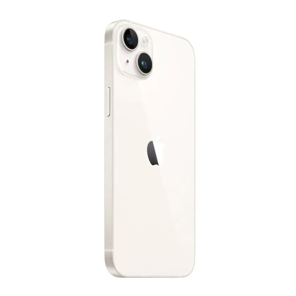 Apple iPhone 14 Plus 128Gb (Starlight) (eSIM)