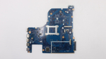 Материнская плата для ноутбука Lenovo G70-35 Laptop NM-A671 NOK AMD A4-6210 UMA (5B20K04315), оригинал