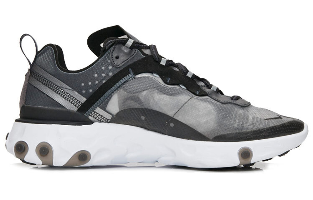 Кроссовки Nike React Element 87