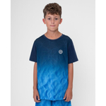 Одежда для тенниса , Футболка BIDI BADU  .