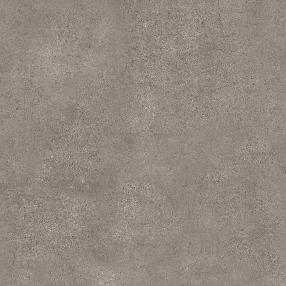 Spectra Gris Керамогранит 80х80 Лаппатированный