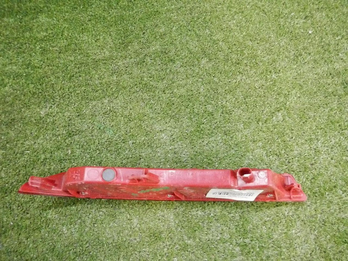 ПТФ правый BMW X6 G06 (2019-н.в.)