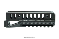КРОНШТЕЙН Б-11У