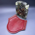 Рукав на грушу Rocky Boxer