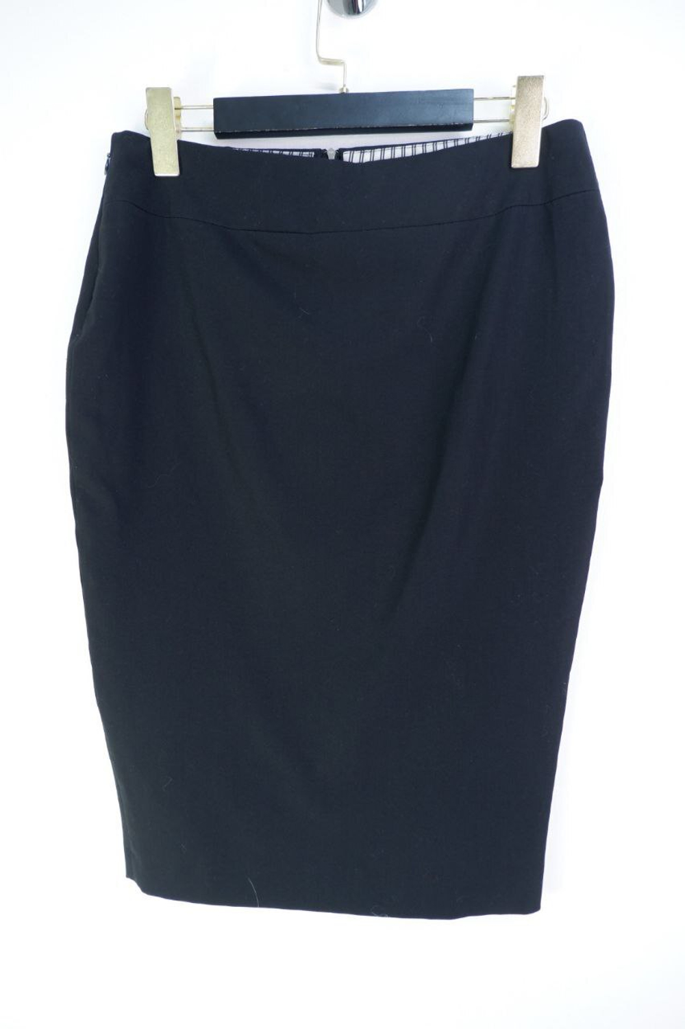 Юбка Acciaio на каждый день 46-48 размер