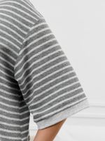 Костюм Краски Виотекс СЕРЫЙ