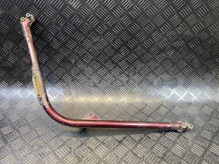 Часть рамы Suzuki Intruder VS750 VR51A