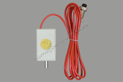 0e0991234f789890ff417d32cc735d50 (1)