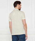 Поло JJ-28 Joop! - экрю(30045550)