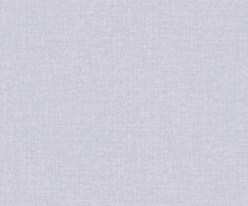 Обои 12406 Совушка Fox