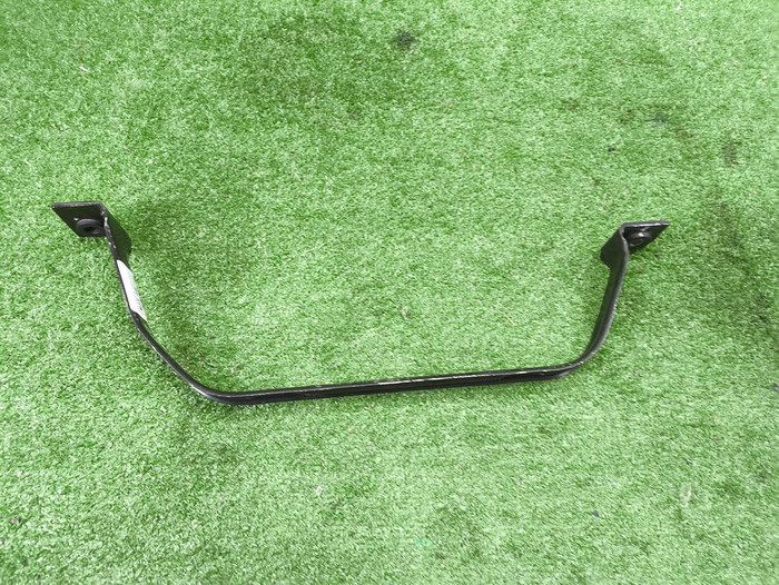 Кронштейн бензобака правый Omoda C5 (2022-н.в.)