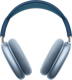 Apple AirPods Max Sky Blue