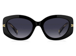 Солнцезащитные очки MJ 1099/S Marc Jacobs - черный(MJ 1099\/S)