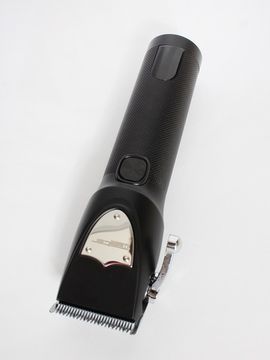 Машинка для стрижки MASTER Professional MP-214BE