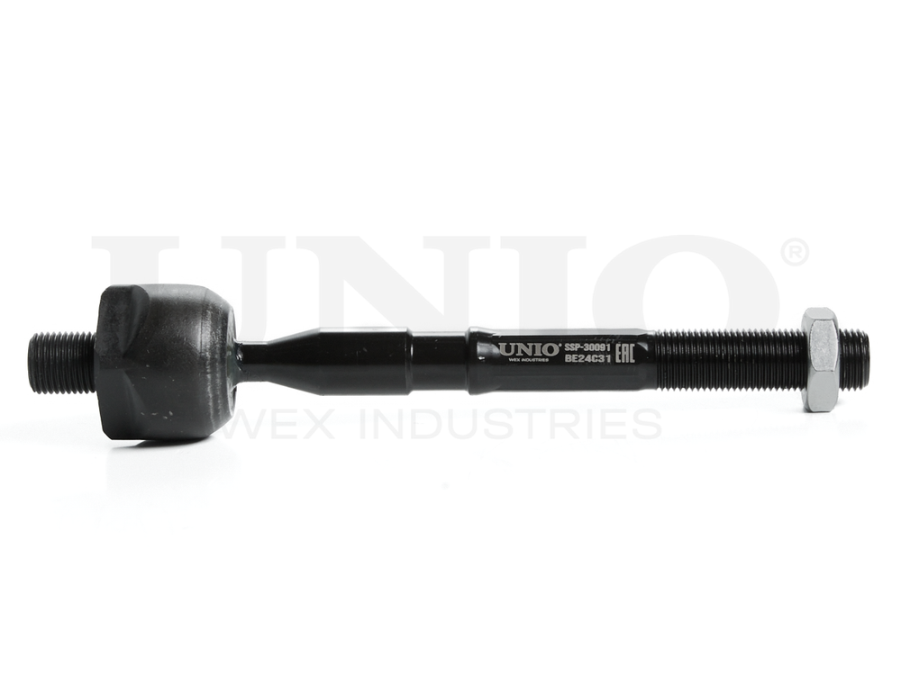 Тяга рулевая UNIO SSP-30091