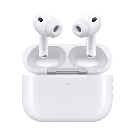 AirPods Pro (3-го поколения)