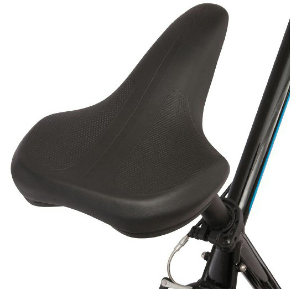Городской велосипед Schwinn Voyageur (2022)