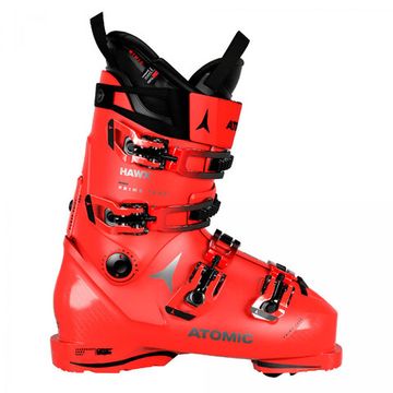 Лыжные ботинки Atomic HAWX PRIME 120 S GW (23/24)