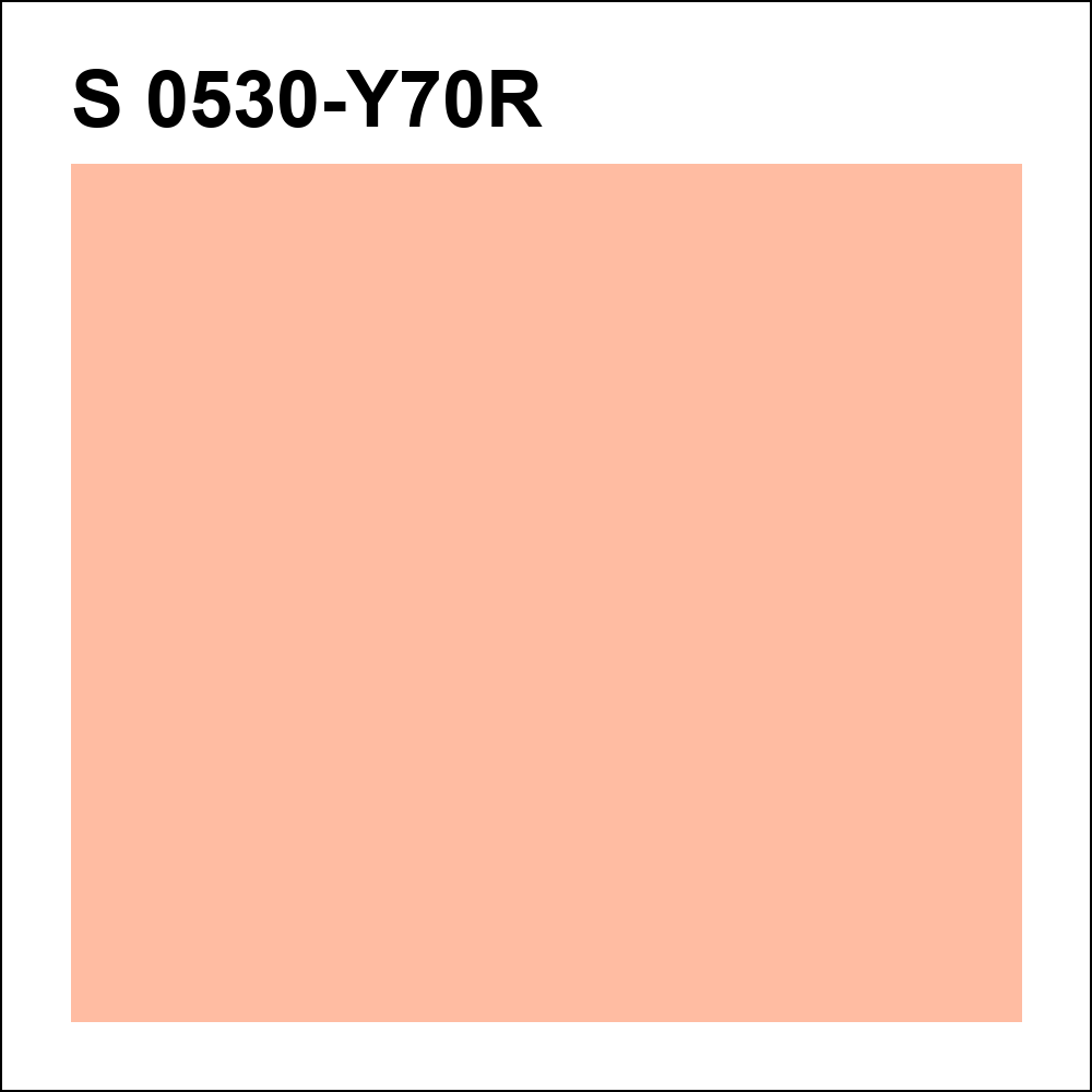 S 0530-Y70R за кг
