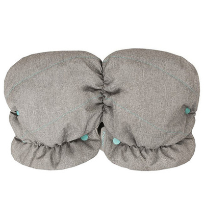 Муфта на коляску X-Lander X-Muff