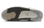 Кроссовки Jordan Air Jordan 4 Se "Craft"