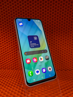 Смартфон Samsung Galaxy a 16 256