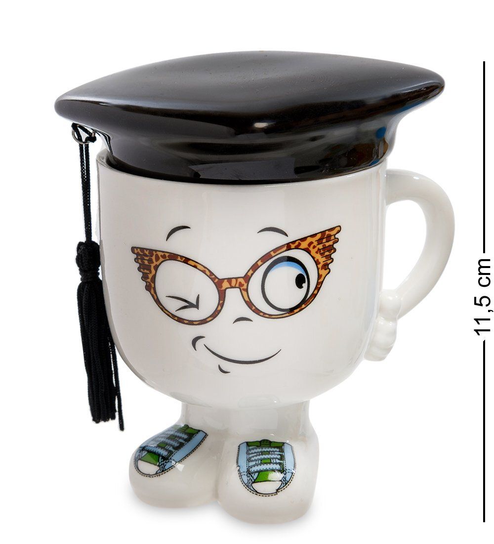 MUG-136/3 Кружка «Проказник»