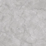 Керамогранит Primavera Vanity Grey Carving 60x60 см (CR122)