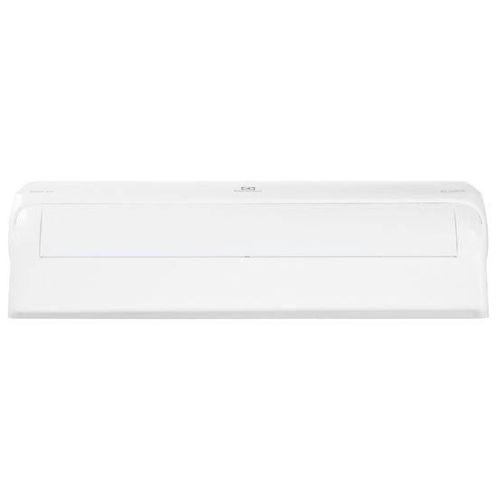 Сплит-система инверторного типа Electrolux Fusion 2.0 Super DC EACS/I-24HF2/N8_24Y комплект