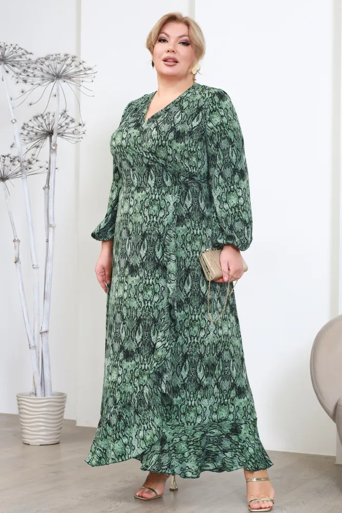 Платье 5633 Fabrika