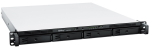 Сетевое хранилище Synology  RS822+
