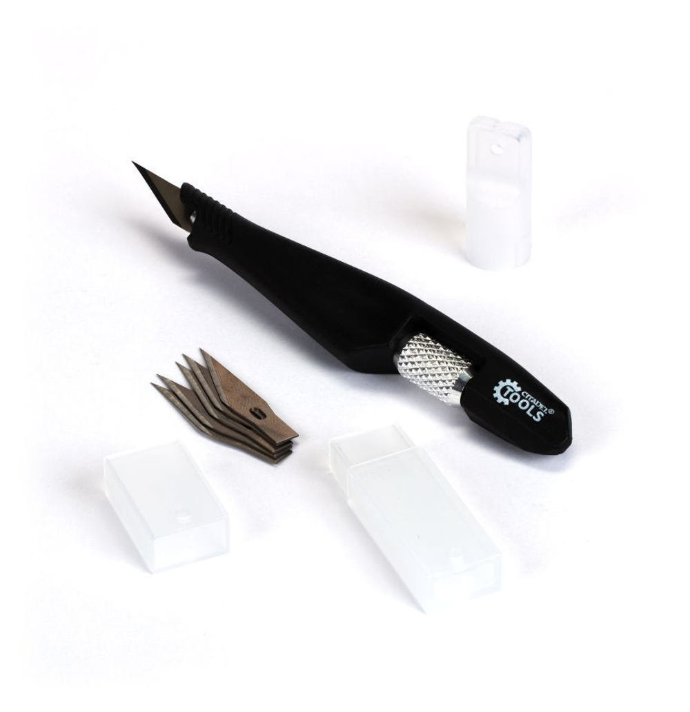 Нож для моделирования Citadel Knife