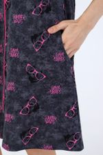 Халат Василиса Виотекс ПАНДА