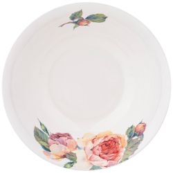 СЕРВИЗ СТОЛОВЫЙ LEFARD "ВИНТАЖ" НА 6 ПЕР. 23 ПР. (КОР=2НАБ.)