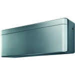 Кондиционер Daikin FTXA50BS / RXA50B