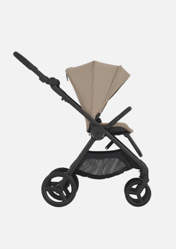 Anex Детская коляска iQ Honey