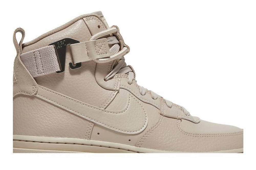 Кроссовки Nike Air Force 1 Utility 2.0 (Женская размерная сетка)