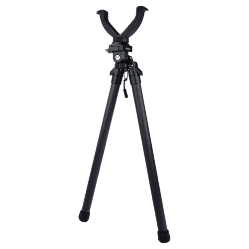 Бипод ARTELV 1240 + V-образный упор