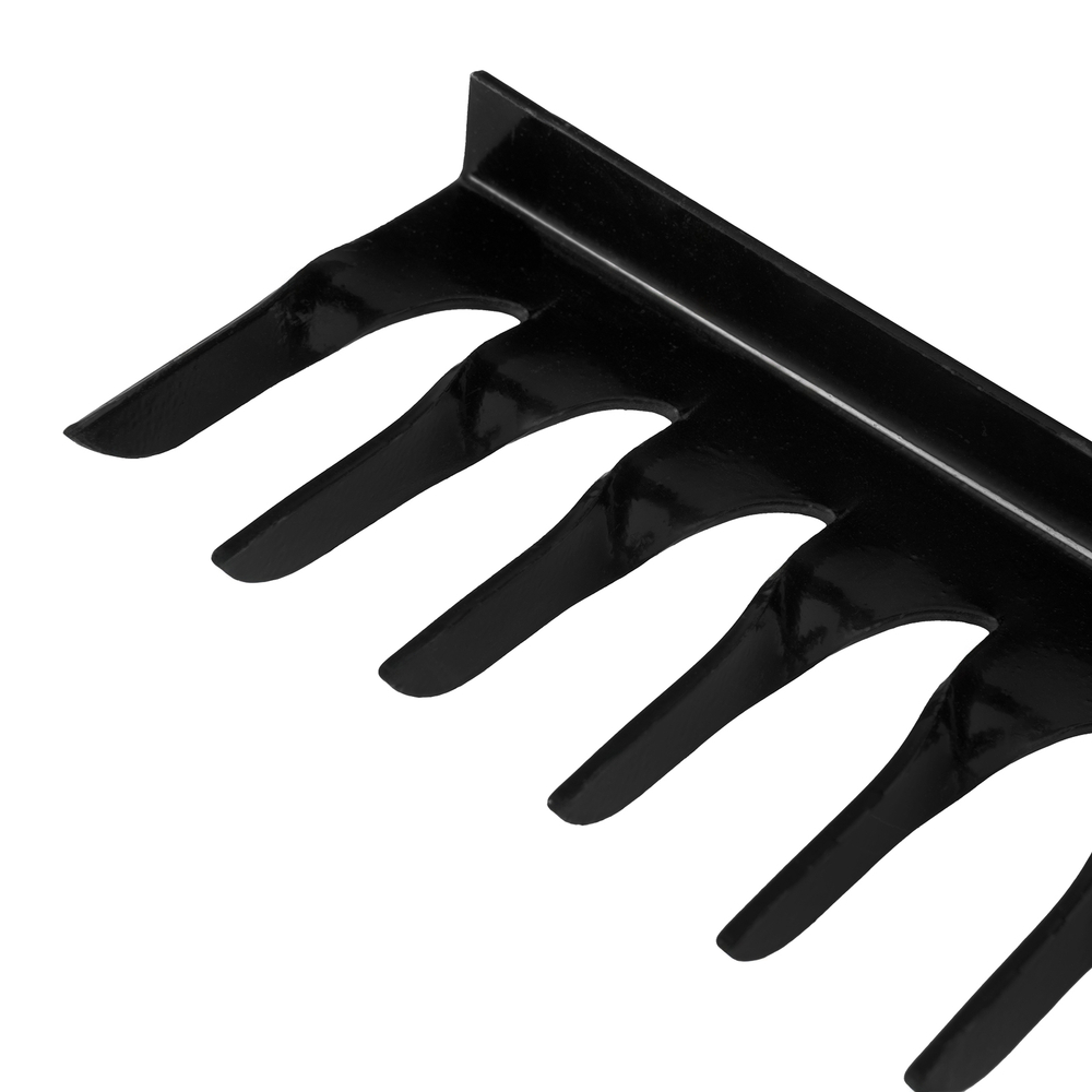 69c0f37b9e754dd2705522f309da34331bd06158_61765_006