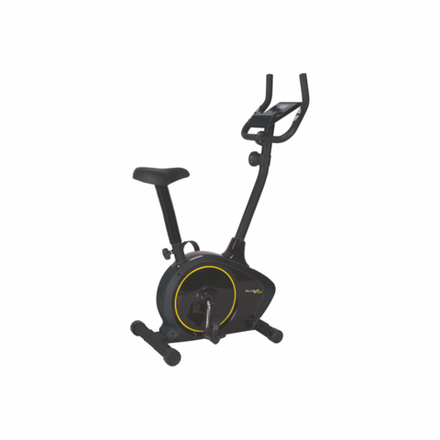Altezani Bike V