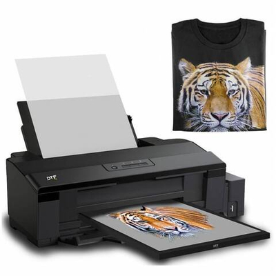Epson L1800 DTF new