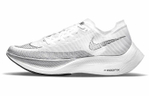 Кроссовки Nike Zoomx Vaporfly Next 2