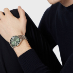 Часы EMPORIO ARMANI ar11338, ar11338